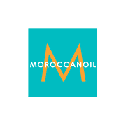 Moroccanoil Oil Hair Treatment Travel Size 0.34 oz