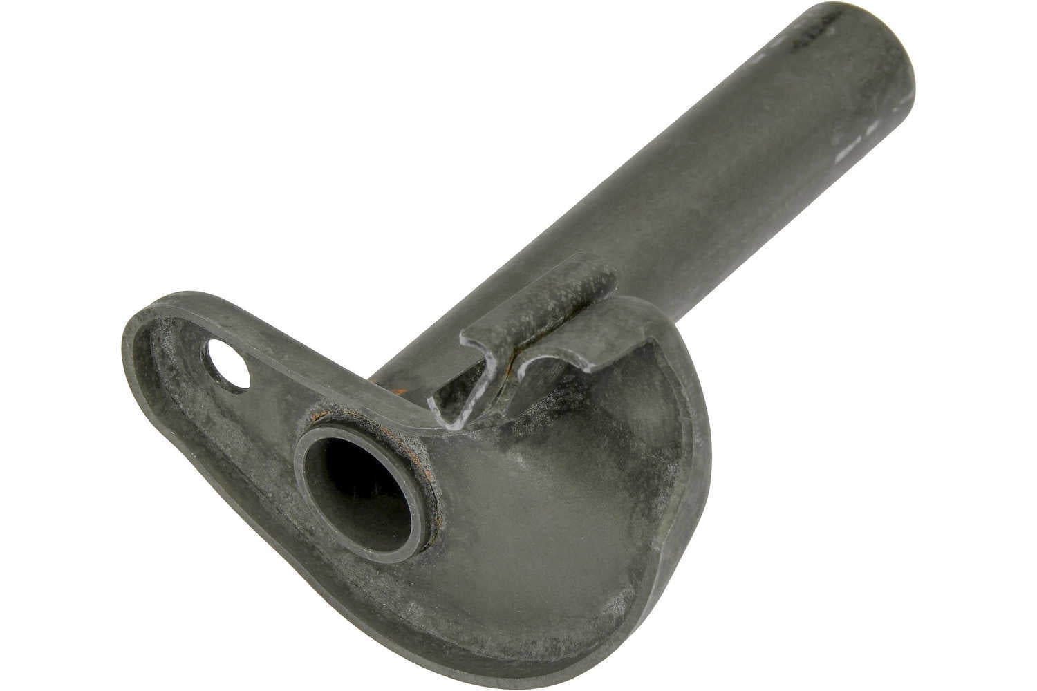 URO Parts URO-015649 Clutch Pedal Shaft