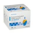 thumbnail image 5 of McKesson Safety Lancet, 26 Gauge, 5 of 7