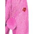 thumbnail image 2 of Care Bears Child Classic Cheer Bear Costume, 2 of 4