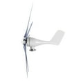 thumbnail image 1 of Wind Turbines, 5 Blade, Small Windmill Generator Industrial Supplies Machinery Equipmen, 1 of 8