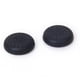 thumbnail image 3 of 2 uds Thumbstick cubierta de botón para de juego negro Baoblaze Par de tapas de joystick para joystick para controlador Sony PlayStation 4 PS4, 3 of 8