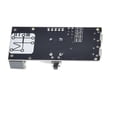 thumbnail image 3 of Qr /1d/2d/Code Scanner V3.0 Bar Code Scan Recognition Module Serial Communication Uart Interface Usb Keyboard Input, 3 of 5