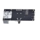 thumbnail image 2 of Qr /1d/2d/Code Scanner V3.0 Bar Code Scan Recognition Module Serial Communication Uart Interface Usb Keyboard Input, 2 of 5