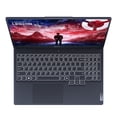 thumbnail image 3 of Lenovo Legion 5 15APH9 Gaming Laptop, 3 of 6