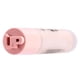 thumbnail image 4 of Matte Cover Maquillaje Liquido Mate 30 ml Pink Up Varios Tonos beige, 4 of 10