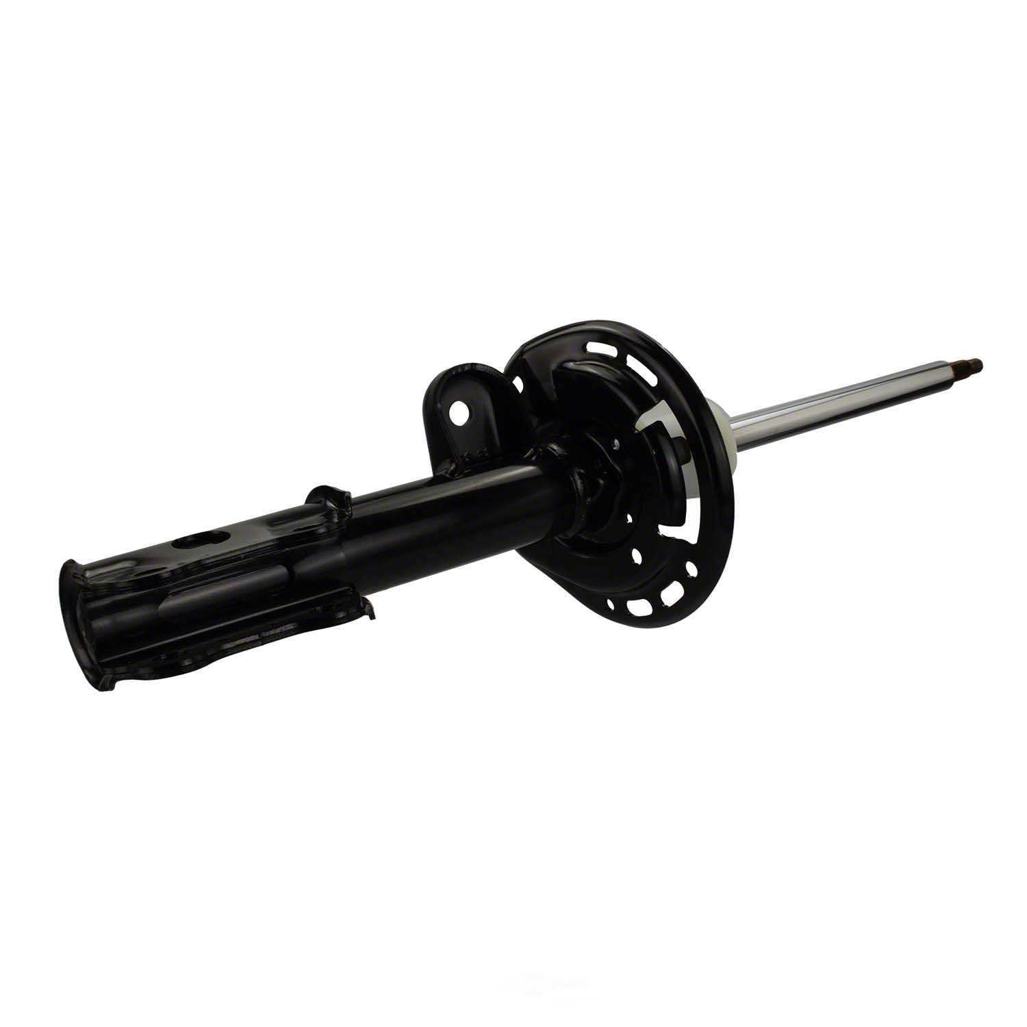 Motorcraft Shock Absorber Asy (P)