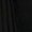 Black, variant on Black Pleated Midi Dress With Belt, Long Sleeve A-Line Fit For Women