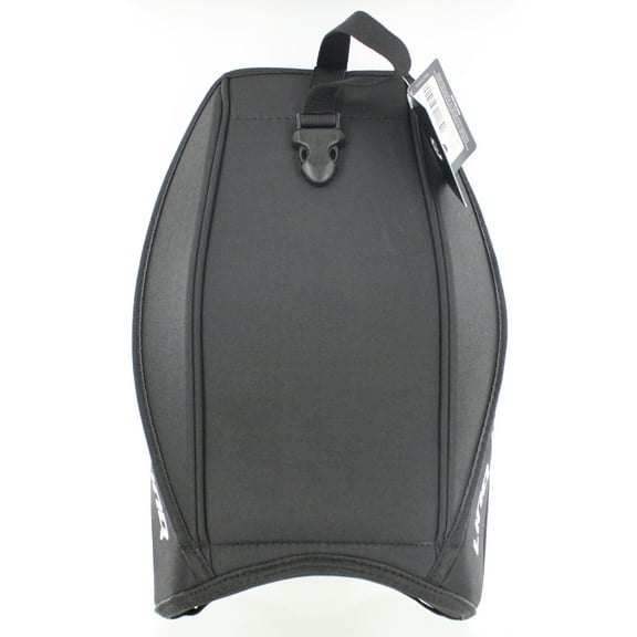 Ski-Doo New OEM LinQ Deep Snow Seat Bag - 5 L, 860201274