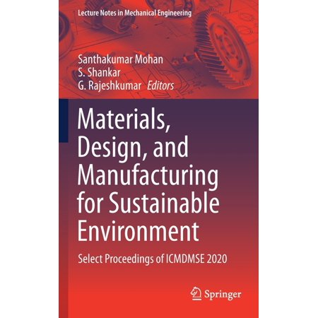 ISBN 9789811598081