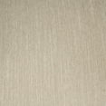 thumbnail image 3 of Christopher Knight Home Linen Upholstered Dining Chair, Accent Armchair with Solid Wood Frame, Natural+Beige, Set of 4, 3 of 11