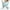 Light Blue# Athletic jackets women, variant on Oksale Womens Sun Protection Athletic Jackets Plus Size Zip Up Jacket with Mask Breathable Lightweight Workout Jackets with Hood Beige M