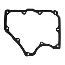 FEL-PRO OS 30893 Oil Pan Gasket Set Fits select: 2014-2020 CHEVROLET SILVERADO, 2014-2020 GMC SIERRA