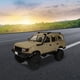 thumbnail image 1 of Crawler Car perfke Control remoto 4WD amarillo, 1 of 5