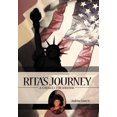 thumbnail image 2 of Le Voyage de Rita, une Lutte pour la Survie, 2 of 2
