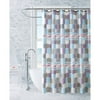 Better Homes and Gardens 13-Piece Shower Curtain Set