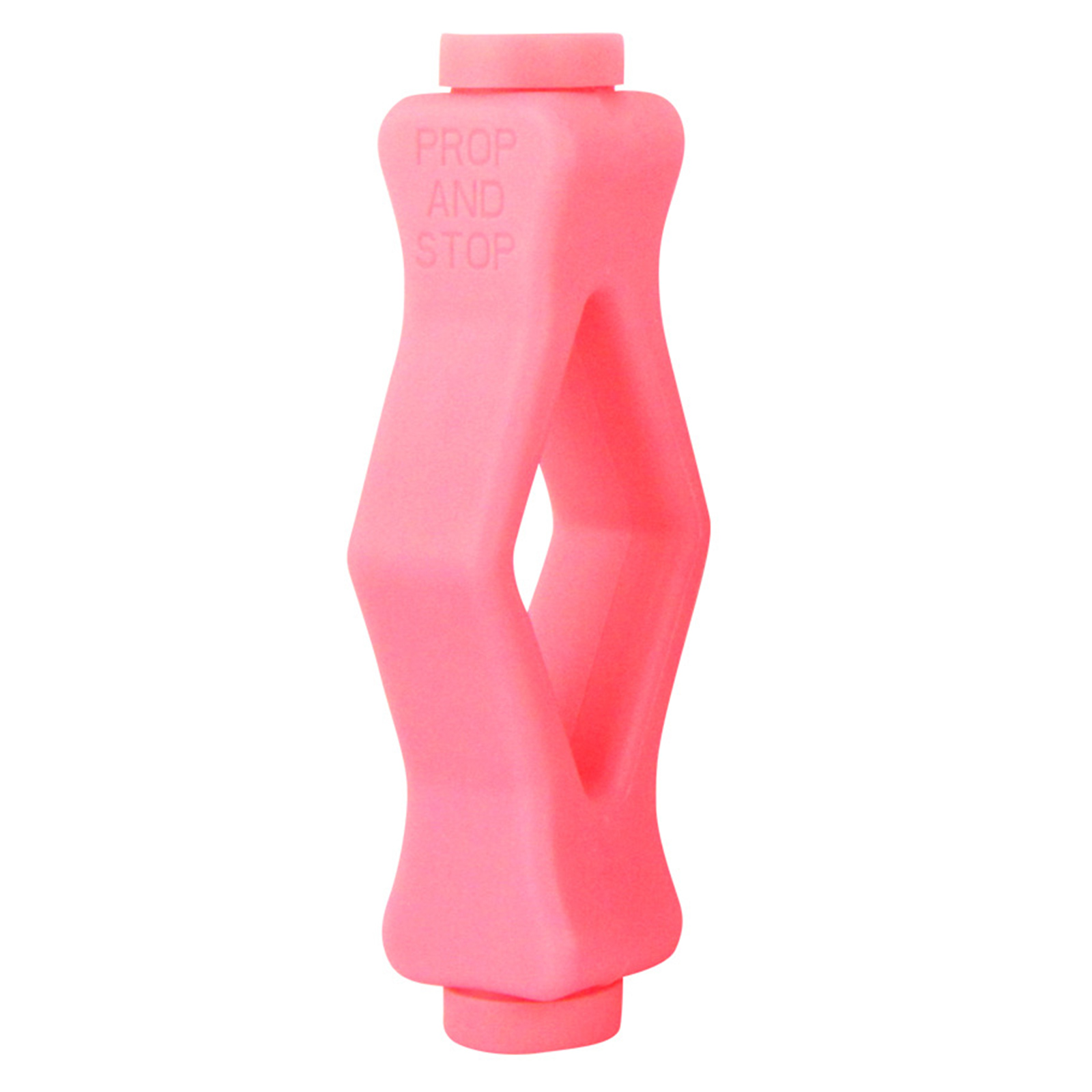 TINYSOME Prop Stopper for Front Load Washer Door Holder Keeps Washer