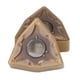 thumbnail image 5 of Punta De Inserto De Torno, 1000° Estrés Pulverización Insertos De Torneado Cuchillas Carburo Cementado Para Semiacabado Serie De Acero Inoxidable ANGGREK Otras Herramientas & Hardware, 5 of 7