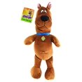 thumbnail image 1 of Juguete de peluche grande Scooby-Doo Scooby Scooby-Doo 705654611250, 1 of 1