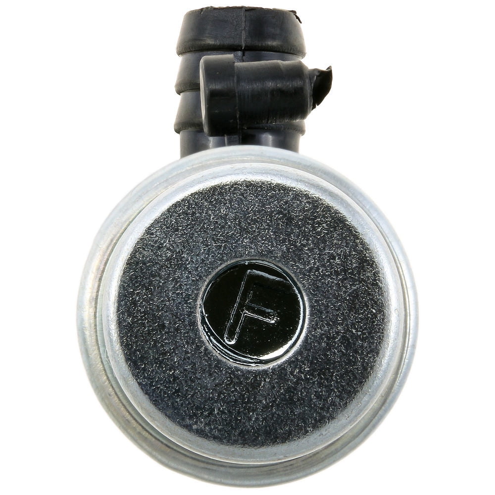 Wells Vehicle Electronics 6P1108 PCV Valve