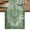 Sage Green, Ivory, Moss Green, Olive, variant on Retro Southwest Short Table Runner 60 Inches Long,Boho Rustic Ethnic Tribal Patterns Red Cotton Linen Table Runners Dresser Scarves,Fabric Tabletop Scarf Furniture Cover for Home Dinner Party 13"x60"