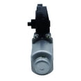 thumbnail image 6 of OEG Parts New Power Window Motor For Hyundai Sonata 06-10 Rear Right 83460-3K001 834603K001 742-723, 6 of 6