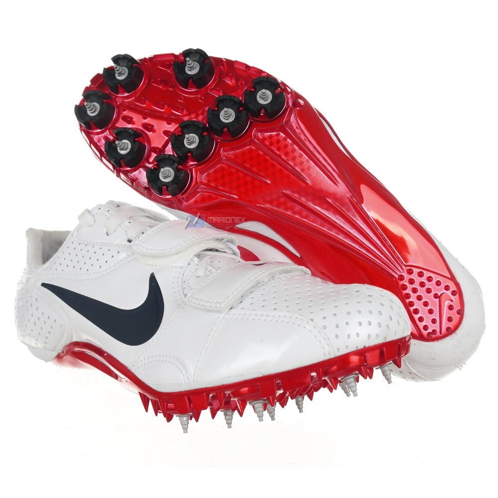 Nike Zoom Superfly R2 Walmart