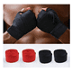 thumbnail image 4 of Vendas De Entrenamiento Para BoX 5m Malubero  NEGRO, 4 of 5