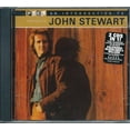 thumbnail image 4 of John Stewart - An Introduction To John Stewart (marked/ltd stock) - CD, 4 of 4