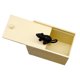 thumbnail image 5 of Caja de madera de miedo sorpresa juguetes de broma prácticos hechos a mano cajas de bromas prácticas Ratones, 5 of 9