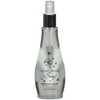 All That Glitters Sexy Body Spray, 8 Fl. Oz.