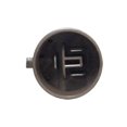 thumbnail image 4 of Alternador VALUE - Metro 4 cil - 1.3 Lts 1992 VALUE Metro, 4 of 6