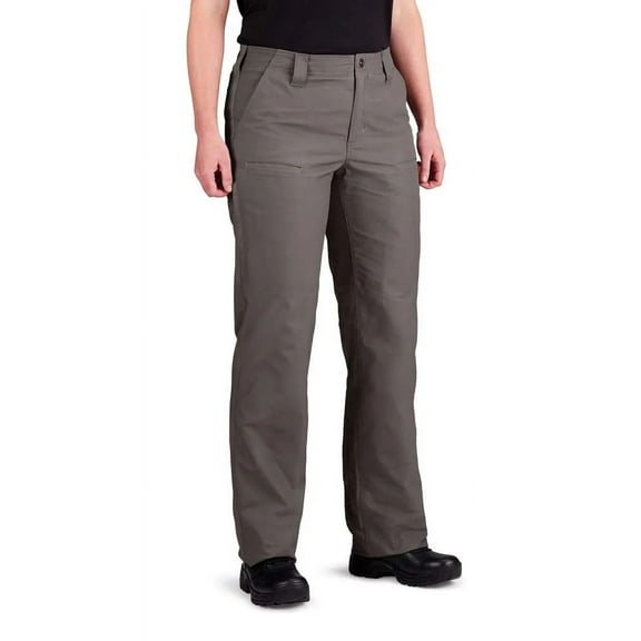 Propper Women's HLX Pant