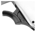 thumbnail image 4 of Industrial Hammer Powerful Handle Straight Type Chisel Pneumatic Hammer Shovel Tool Pneumatic Tool ,Powerhouse Performance, 4 of 4
