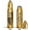 A06, variant on Bullet Tumbler - Best Poppop Gift from Grandkids