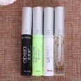 thumbnail image 1 of 5ml Eyelash Glue Quick Dry Long-lasting Waterproof No Blooming Adhesive False Lash Glue False Eyelashes Clear Black Makeup Glue zhangyuxiang LED, 1 of 2