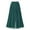 21-Green, variant on SELONE Wide Leg Palazzo Pants for Women Casual Workout Wide Leg Casual Yoga Athletic Solid Color Comfortable Leisure Nine-Point Pants Sweatpants Pants for Everyday Wear Running Work Casual Green XL