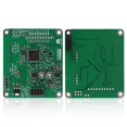 thumbnail image 3 of Digital Voice Modem, High Sensitivity Superior Performance Fine Craftsmanship Relay Board  For, 3 of 8