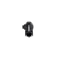 thumbnail image 2 of Genuine General Motors OE Sensor 24238267, 2 of 10