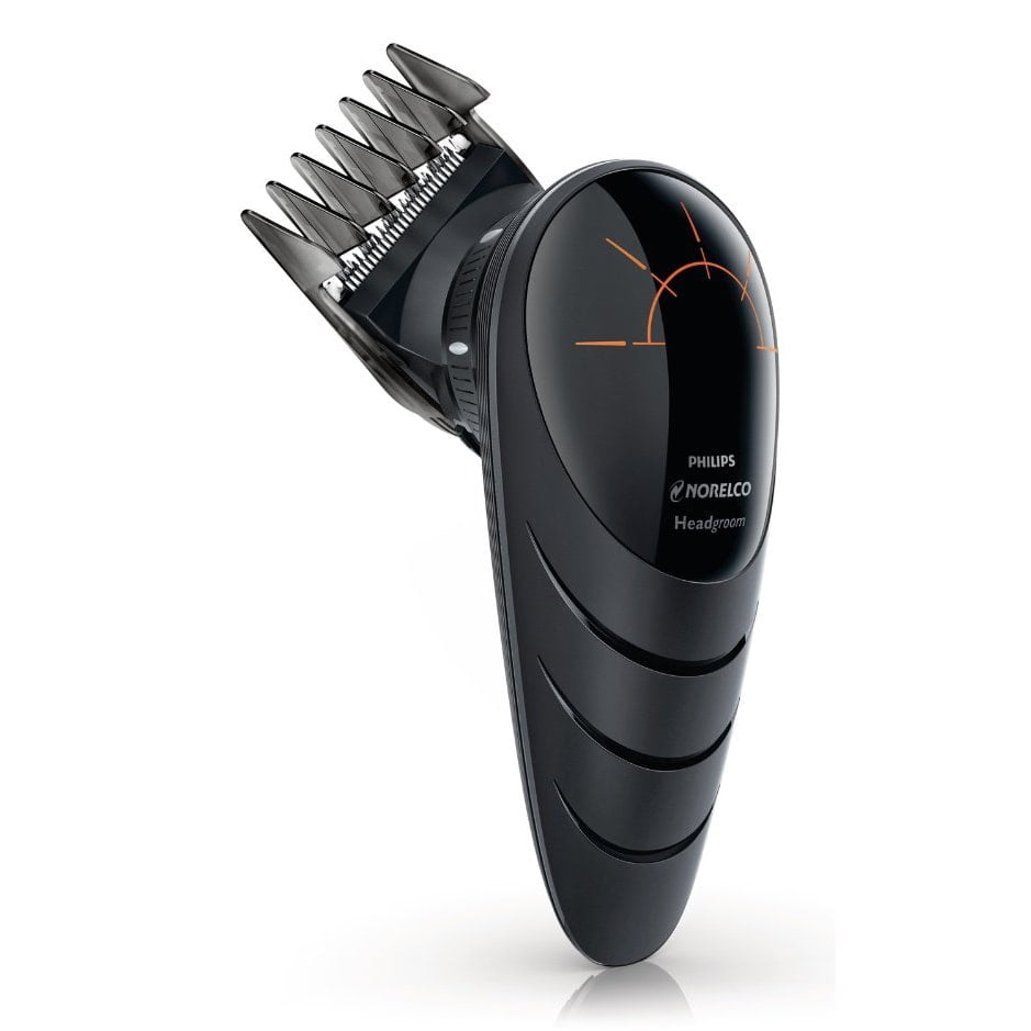 Philips Norelco Philips Norelco HeadGroom Hair Clipper, 1 ea