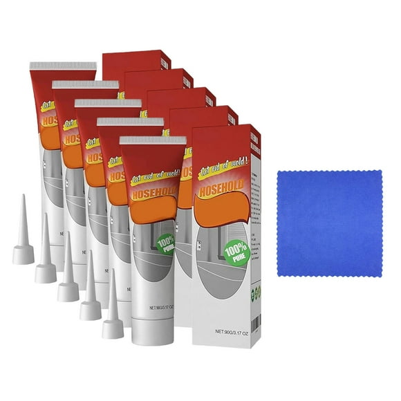 Gel removedor de lechada para baldosas | Limpieza de penetración profunda para baño y cocina | Fórmula segura y no corrosiva | Diseño sin escobillas | Protección duradera | Incluye 1-5 geles + Trapo