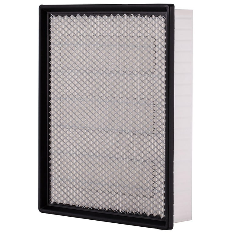 591344 Air Filter DWP A45314 Engine Air Filter - Fits Cadillac Escalade ...