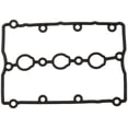 thumbnail image 2 of Mahle Engine Valve Cover Gasket Set VS50528 Fits select: 2002-2006 AUDI A4, 2002-2004 AUDI A6, 2 of 2