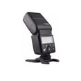 thumbnail image 4 of Flash Godox TT350S para cámara Sony de 2,4 G HSS 1/8000 s TTL, 4 of 9