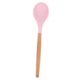 thumbnail image 5 of Raindrops Silicone Cooking Utensils 1Pack Spoons For Nonstick And Heat Resistance, 5 of 8