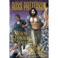 thumbnail image 1 of Pre-Owned When Darkness Falls, He Doesn't Catch It (Hardcover) 0692096663 9780692096666, 1 of 1