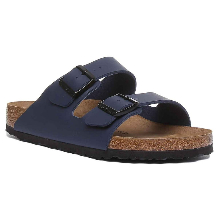Mens birkenstock size 14 hot sale