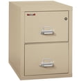 thumbnail image 3 of 2 Drawer Legal Safe-In-A-File, 3 of 7