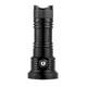 thumbnail image 3 of Linterna Led para buceo Sailing 4000lm fotografía Uv, 3 of 4