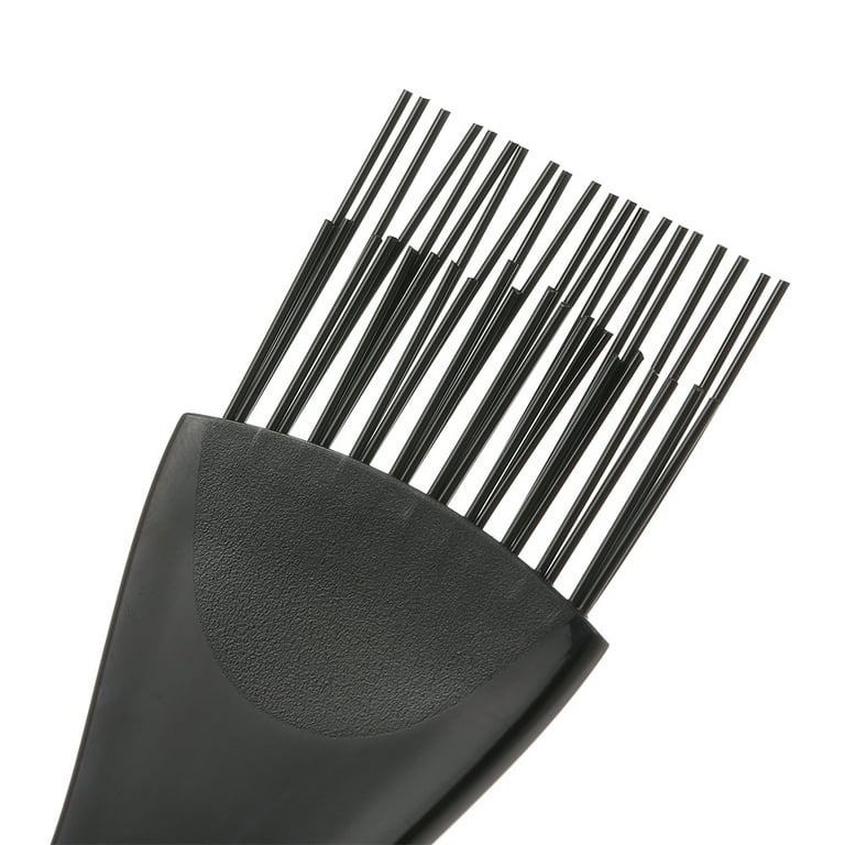 Hair Brush Cleaning Tool Comb Cleaner Hair Brushes Cleaner Comb